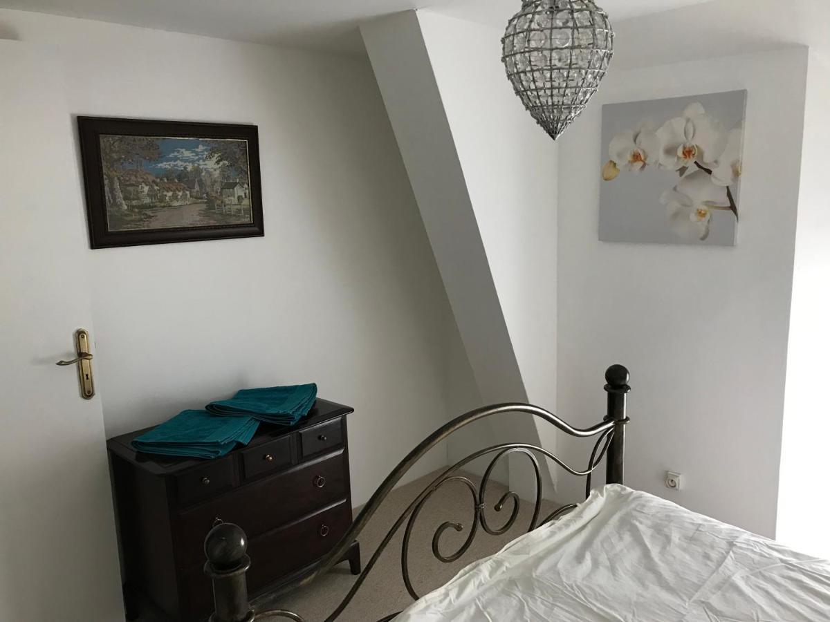 Orchid Cottage Gorges  外观 照片